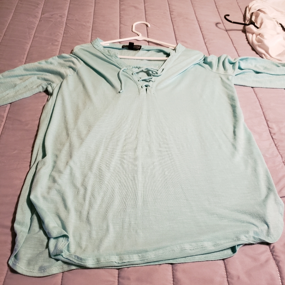 Tunic